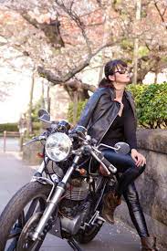 ボード leather のピン