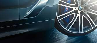 Oe (original equipment) specification parts used as standard. Bmw Pay Monthly Service Plan Servicing Bmw Uk