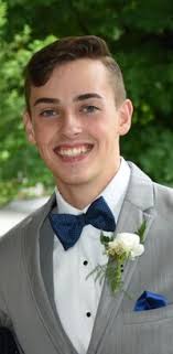 Sellinger Student Advisory Board