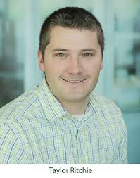 Precision Metrology Certificate Program