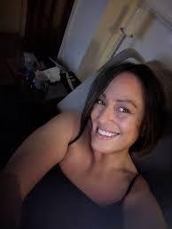 Hi all! I just wanted to introduce myself and share a photo that I took