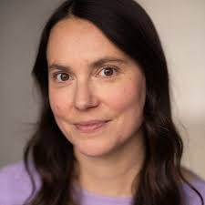 Tania Foley (MissTaniaFoley@)