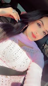 Aman Kapoor🇨🇦 (@iamankapoor)