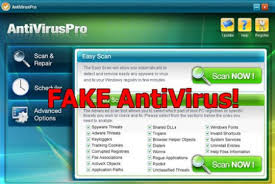 Pin On Venus Technologies Inc Antiviruses