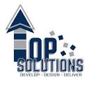 Top Solutions and Services