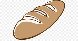 Maybe you would like to learn more about one of these? Ø±ØºÙŠÙ Ø§Ù„Ø®Ø¨Ø² Ø´Ø±Ø§Ø¦Ø­ Ø§Ù„Ø®Ø¨Ø² ØµÙˆØ±Ø© Ø¨Ø§Ø¨ÙˆØ§ Ù†ÙŠÙˆ ØºÙŠÙ†ÙŠØ§