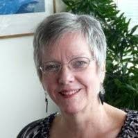 Jo Rowan's Instagram, Twitter & Facebook