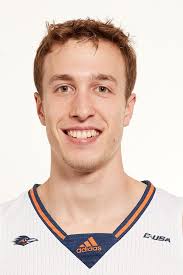 Men's Basketball 2020-21