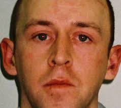 Dissident female lone wolf posed as Swedish model before trying to murder  police