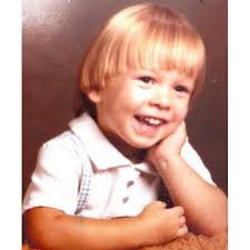 Nicholas S. Wiser Obituary in Pittsburgh at John F. Slater Funeral Home,  Inc.