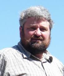 Walter Schweitzer Elected President of Montana Farmers Union