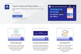 With a rating of 4.8 on the shopify app store and over 600+ reviews, secomapp is a great choice for merchants who want to grow their traffic fast with affiliate programs. 20 Best Free Shopify Apps In 2021 You Need To Install Sixads