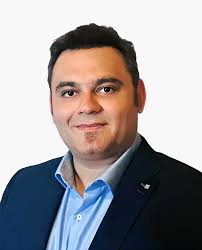 MIMS Singapore (Headquarters)