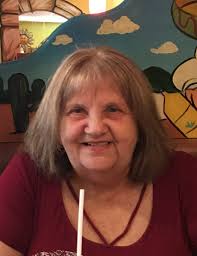 Obituary information for Ella Beach Gross