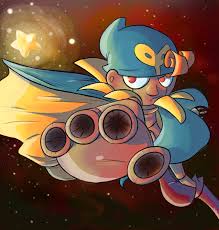 Doug, cartoon, tv, series, master, shake, athf, space ghost, c2c, classic, pop, super mario bros, super mario, nintendo, mario, luigi, toad, bowser, nes, mario brothers, video games, geekery, fanart, pop culture, television, game, parody. Serious Question To Those That Want A Super Mario Rpg 2 Rpgs Role Playing Games Message Board Gamefaqs
