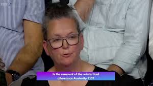 James Ovenden (@jamesjocky)