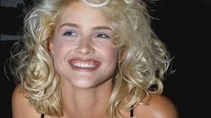 For more on this story, click here. Dannielynn Explores Mom Anna Nicole Smith S Past On 20 20 New York Daily News