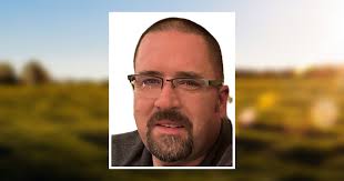 Brent Thomas Possin Obituary January 26, 2024