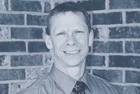 Meet Plumb's Veterinary Experts: Trusted Drug Reference Team