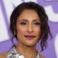 Watch Never Have I Ever (2020) TV Series Online