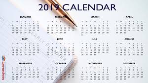 Reach Forward To What Lies Ahead Looking For The Best Way To Advertise Your Company Or Product The Magnetic Calendar Custom Calendar Best Way To Advertise