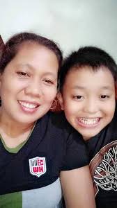 Today is Your Birthday BUNSO, We Wish You Nothing but Happiness and Luck.  We Pray that All Your Dreams Will Be Fulfilled and that You Will SOAR AHEAD  Towards the Direction of