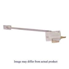 Check spelling or type a new query. Suburban 230509 Furnace Sail Switch For Nt 25 30 34 35k P 30s Sf 20 Walmart Com Walmart Com
