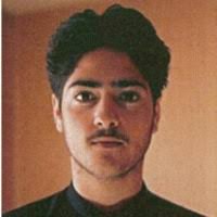 10+ profilů „Confino“