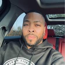 1 week out from unfinished business saturday 5th october redcliffe leagues