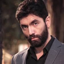 FERNANDO HUERTA ZAMACONA