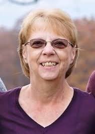 Lisa Cashatt Obituary