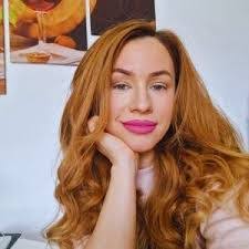 Ivory Ray's Instagram, Twitter & Facebook