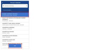 Please type the text you see in the image into the text box and submit Lib Apps Sunway Jb Library Learning Commons Libguides At Sunway College Johor Bahru