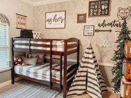 These 37 original pictures for your brick wall bedroom ideas should offer you ideas on your way and some great motivation. The Top 76 Bedroom Wallpaper Ideas
