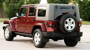 Image result for Flame Red 2007 Jeep