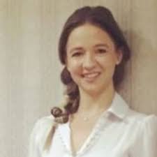 PJ Margo P Ltd (@PJM_Organic)