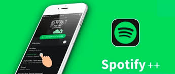 Sep 27, 2021 · download spotify lite apk 1.9.0.1177 for android. How To Download Spotify For Android And Ios Thentrance