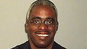 Ex-Memphis police officer Sam Blue pleads guilty in drug robberies case