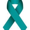 Whenever possible, the surgery takes place at the time of exploratory laparotomy. 1