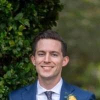 Jacque Hamilton Email & Phone Number