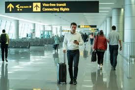 Aruba Joins St Lucia, Bahamas, Barbados, Dominica, Jamaica, Dominican Republic, And More In Embracing Canada’s Efficient Visa Policies, Steering Clear Of Lengthy US Travel Restrictions And Complicated Processes