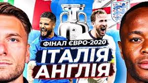 Поєдинок за трофей анрі делоне о 22.00 покажуть. Ds2by E4fr12sm