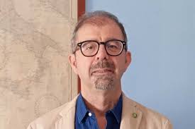 Direzione Amministrativa