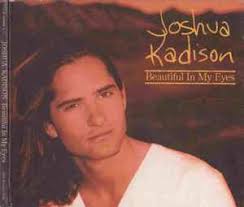 Joshua Kadison