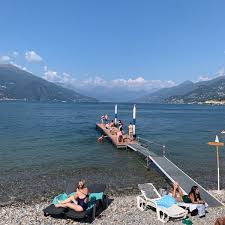 Tarife mici garantate la toate rezervările la hotel prin agoda. San Giovanni Secret Beach 3 Tipps Von 67 Besucher