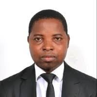 Kofi Ellis's Instagram, Twitter & Facebook