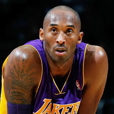 As kobe bryant's legendary career comes to a close, his maniacal intensity and undying love for the game are celebrated with the 'black mamba' pack presented by nike basketball and nike sportswear. Kobe Bryant Basketball Schuhe Gear Sneakers Burned Sports