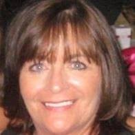 Ellen Dorman Email & Phone Number