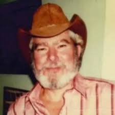 Obituary information for William F. Slay