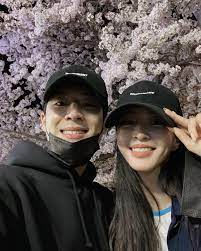 한예슬, 남자친구 언급한 가세연에 소설. í•œì˜ˆìŠ¬ ë‚¨ì¹œì€ ë¹„ìŠ¤í‹° ë³´ì´ì¦ˆ ì˜í˜¹ ê²°êµ­ í•œì˜ˆìŠ¬ì´ ì§ì ' ë‚˜ì„°ë‹¤ ìœ„í‚¤íŠ¸ë¦¬